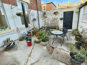 Photo 7- click for photo gallery